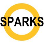 Sparks Warehouse discount code
